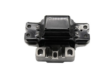 ŁOŻE SKRZYNI BIEGÓW OCTAVIA II VW GOLF V VI + 1.6