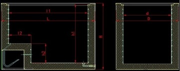 МОРОЗИЛЬНЫЙ ЛАрь 2в1 ХОЛОДИЛЬНИК 194Л КОРЗИНА СВЕТОДИОДНОЕ ОСВЕЩЕНИЕ