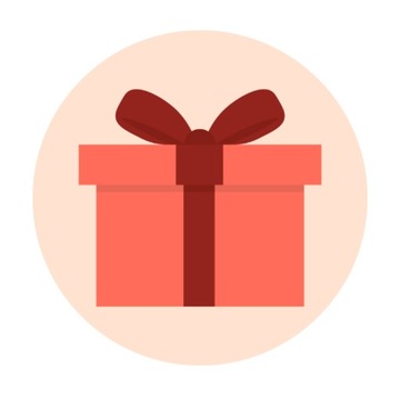 Резинка для волос из АТЛАСА, белая, БЕЗОПАСНАЯ, блестящая, УДОБНАЯ