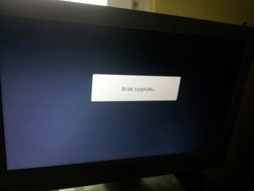 XORO HRS 8664 спутниковый декодер-тюнер