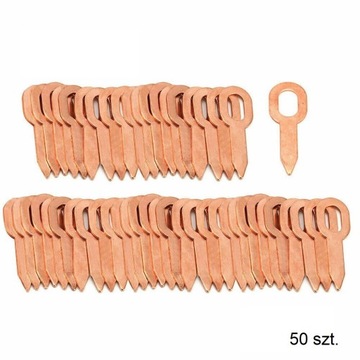 Набор корректоров для удаления вмятин 86 шт.