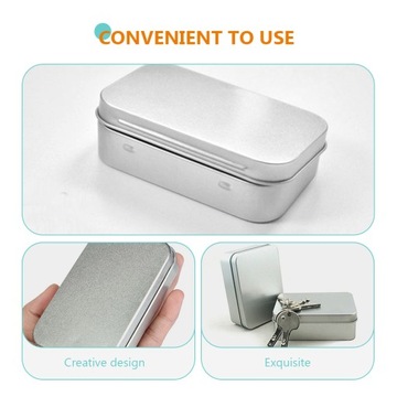 Шкаф 10 х 10 х 1 см серебро