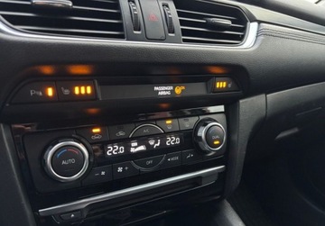 Mazda 6 III Kombi 2.0 SKYACTIV-G 165KM 2015 Mazda 6 2.0 SKYACTIV-G 165KM MT6 SkyEnergy Soul Red SalonPL FVmarza 2.0, zdjęcie 22