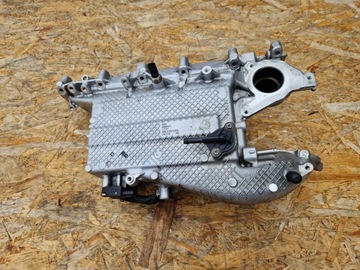 KOLEKTOR SSĄCY VW SKODA SEAT AUDI 2.0TDI 05L129766Q