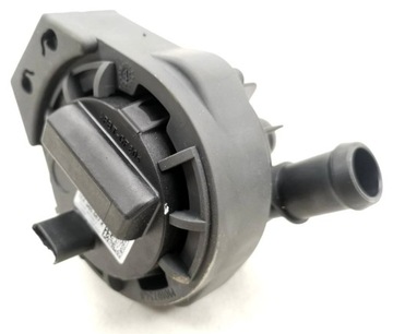 NOVÁ ORIG. PŘÍDAVNÁ ČERPADLO VODY TEKUTINY VW 1EA965567K
