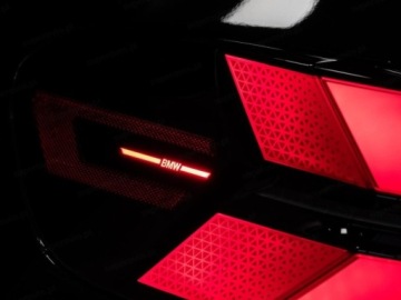 BMW X5 G05 SUV Facelifting 3.0 40d 352KM 2026 BMW X5 xDrive40d Sport Suv 3.0 (352KM) 2026, zdjęcie 2