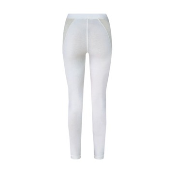Bielizna damska Bambus Merino Wool komplet XXL
