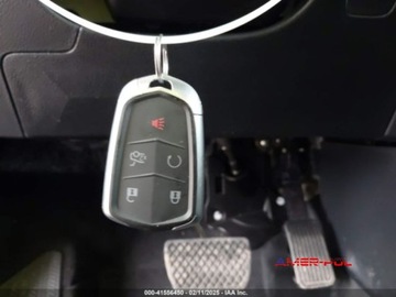 Honda CR-V VI 2024 Honda CR-V 2024 r., 2,0 L HYBRID SPORT 2.0 Hybryda 204KM, zdjęcie 13