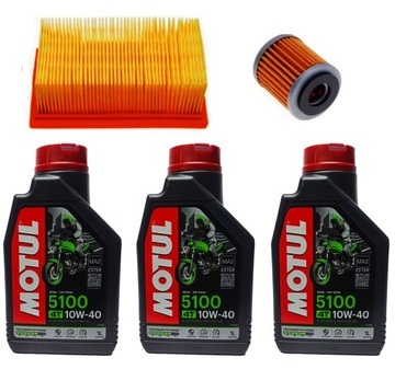 OLEJ FILTRY BMW F650 GS F650GS F 650 BMW G650 GS G650GS G 650