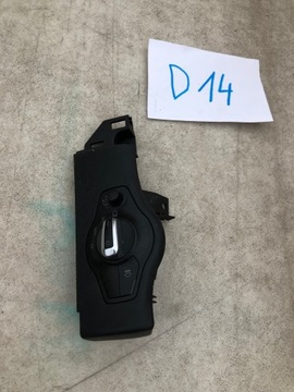 AUDI A4 A5 RS5 WLACZNIK SWIATEL 8K0941531AQ