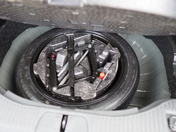 Opel Mokka I SUV 1.7 CDTI ECOTEC 130KM 2015 Opel Mokka Piekna Czarna 1.7CDTI 130KM Bezwypadkowa Automat Navi 97 tys km, zdjęcie 22