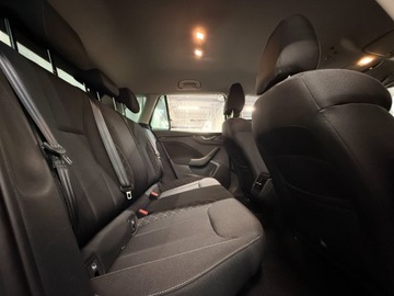 Skoda 2021 Skoda Kamiq Skoda Kamiq 110 KM, zdjęcie 23