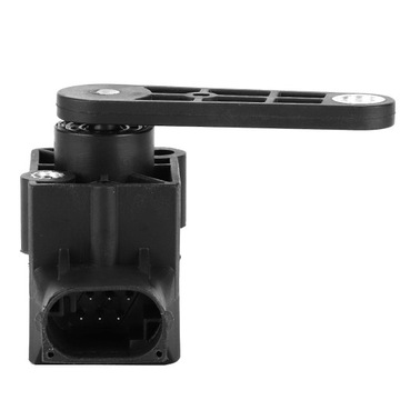 37146784697 Датчик высоты Датчик высоты