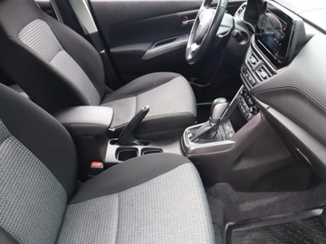 Suzuki SX4 II 2022 Suzuki SX4 S-Cross 1.4 BoosterJet, Salon Polska, zdjęcie 8