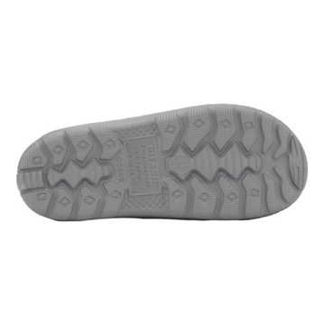 ДЕТСКАЯ УТЕПЛЕННАЯ ОБУВЬ СНЕЖНЫЕ БОТИНКИ 35/36 082 SAINT GREY CHILDREN K