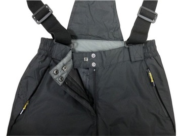 Женские сноуборд Skis Colors Colors