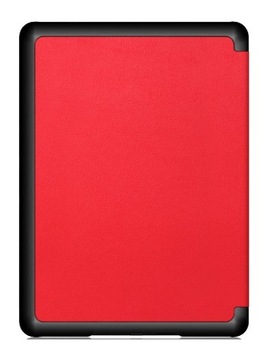 УМНЫЙ ЧЕХОЛ ДЛЯ KINDLE PAPERWHITE V/5 11Gen