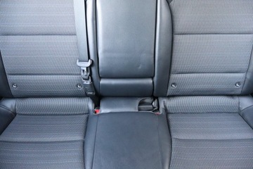 Kia Niro I Crossover 1.6 GDi Hybrid 141KM 2016 Kia Niro Hybrid, Salon Polska, Automat, Skóra, zdjęcie 9