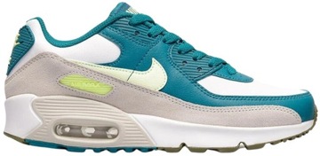 Sportowe buty sneakersy Nike Air Max 90 LTR r 38