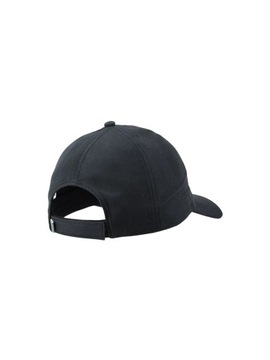 4F БЕЙСБОЛКА ДЛЯ ДЕТЕЙ ДЛЯ МАЛЬЧИКОВ И ДЕВОЧЕК