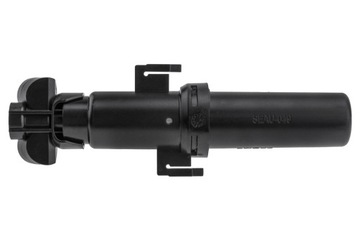 EDS-AU-049 NTY ФАРООМЫВАТЕЛЬ NTY