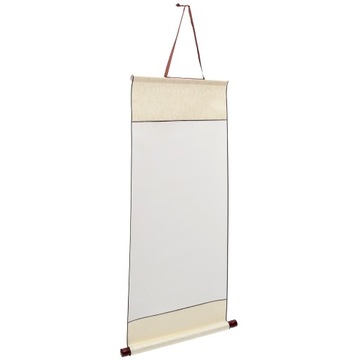 ART WALL SCROLL GŁÓWNE AKCESORIA PAPIER RYSUNKOWY