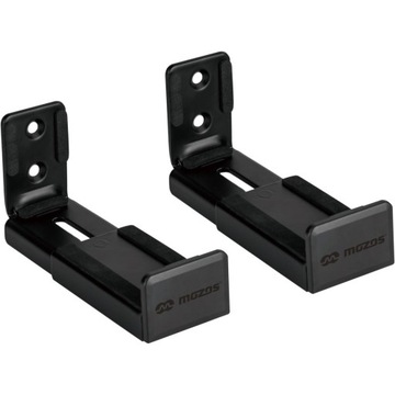 MOZOS SWM2 PODWIESZANY UCHWYT NA SOUNDBAR WIESZAK DO GŁOŚNIKÓW KOLUMN