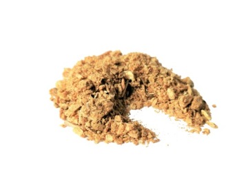 GORYCZKA ŻÓŁTA korzeń goryczki- 50g- Zioła z Kurpi