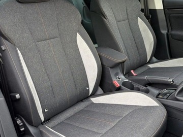 Skoda Scala Hatchback Facelifting 1.5 TSI 150KM 2026 SKODA Scala 1.5 TSI Drive DSG 150KM, zdjęcie 4