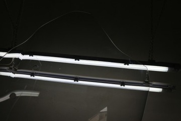 BMW K 1600 GT GTL K48 БЫСТРОЕ ВЕТРОВОЕ СТЕКЛО