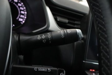 Renault Captur II Crossover 1.5 Blue dCi 116KM 2020 Renault Captur 1.5 Blue dCi, Salon Polska, zdjęcie 20