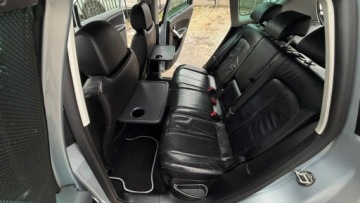 Seat Altea XL 1.9 TDI 105KM 2010 Seat Altea XL Bezwypadkowy Klima Serwis GWARANCJA, zdjęcie 10