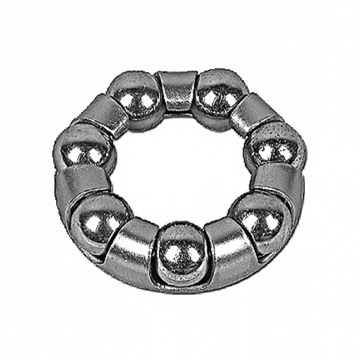 MAŁY KOSZYK KULEK KKTZ-7 DO PIASTY TYŁ TORPEDO