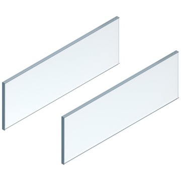 BLUM ZE7S388G LEGRABOX element dekoracyjny- bok