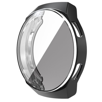 ЗАЩИТНЫЙ ЧЕХОЛ 2в1 ДЛЯ HUAWEI WATCH GT2E