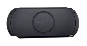 Консоль PlayStation Portable PSP Street + Daxter
