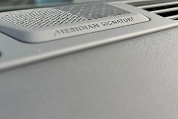 Land Rover Range Rover V SWB 3.0 D350 350KM 2024 Range Rover D350 LWB Autobiography 3.0 (350KM) 2024, zdjęcie 9