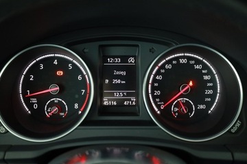 Volkswagen Scirocco III Coupe Facelifting 1.4 TSI 125KM 2015 VW Scirocco 1.4 TSI, Salon Polska, 1. Właściciel, zdjęcie 7