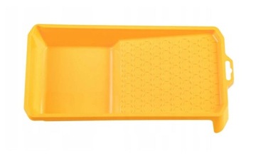 Kuweta malarska Hardy rozmiar 1 (30 x 16cm)