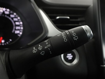 Renault Captur II Crossover 1.3 TCe 140KM 2021 Renault Captur full LED navi klima auto kamera i, zdjęcie 30