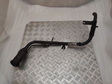 Ford Mustang VI 2016 Rura wlewu paliwa FR3C9034AF