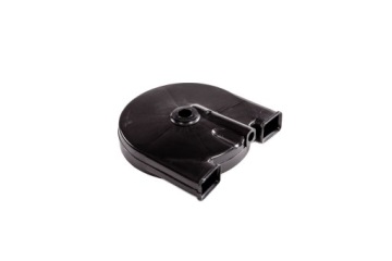 OSŁONA ŁAŃCUCHA MZ ETZ 150 250 251 OBUDOWA