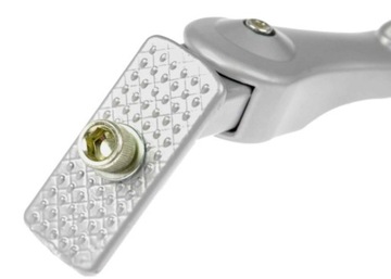 QSTAND CD-109 подставка для велосипеда, подставка, подножка для велосипеда