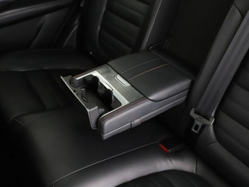 MG 2021 MG EHS 1.5T PHEV Automat Luxury Panorama Navi, zdjęcie 38