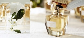 Perfumy Giordani Gold Essenza Oriflame 50 ml