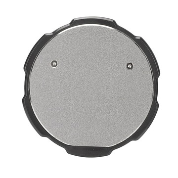 Охлаждающий вентилятор для мобильного телефона на 360 градусов, магнитный полупроводниковый охладитель для телефона