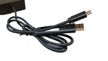 ДОК-СТАНЦИЯ DELL D6000 HDMI USB + блок питания DELL GNDVY 130 Вт