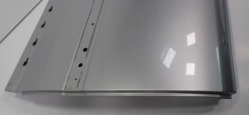 ДВЕРЬ ПРАВАЯ ЗАДНЯЯ LY7W 200 UM 2006 R AUDI A8 D3 LONG