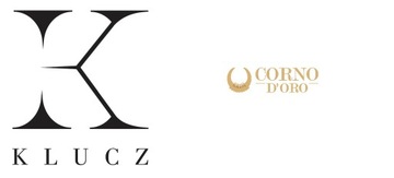 Кожаная папка для конференций А4 CD3301