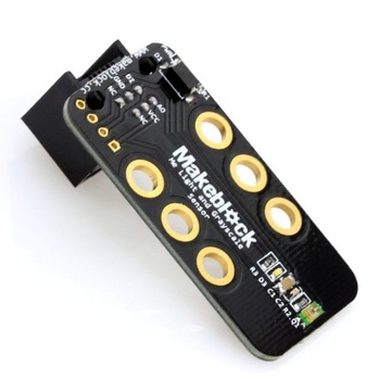 Электронный комплект Makeblock Inventor